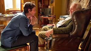 Artist, painter, composer, actor of film, stage and television. Oscars 2021 Anthony Hopkins Accepts Award From Welsh Countryside Bbc News