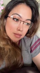 Joyce Sheena Faith Torres