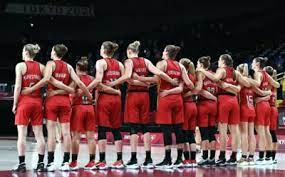 Jan 11, 2021 · the belgian cup and the belgian championship. Y0lxwbbhstkasm