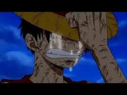 We did not find results for: You Can Be King Again Amv One Piece Luffy Ø§Ù†Ù…ÙŠ ÙˆÙ† Ø¨ÙŠØ³ Ø¨ÙƒØ§Ø¡ Ù„ÙˆÙÙŠ Youtube