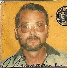 Richard Allen Baxter, Sr. Obituary