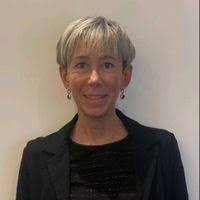 Sarah Desantis-Sullivan