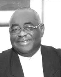 Obituary for Kenneth Vernon Perigord