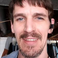 The Reason We Don't Practice What We Preach