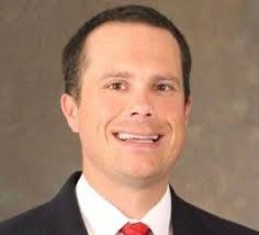 CaringWays raises $2.5M for growth