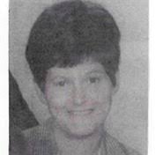 Reinert Family Obituaries