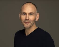 Forum for leger og psykologer i rusfeltet