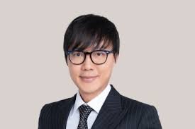 Legal Recruitment Archives