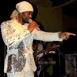 Tre’sure Show and Concert @ Paula Casino
