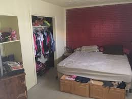Check spelling or type a new query. 1 Bedroom Apartments 1 Bedroom Apartment Houston Tx