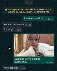 Karena keluarga gen halilintar selalu terlihat hidup rukun, kompak, dan saling menyayangi satu sama lain. About Gen Halilintar End Prank Text Wattpad
