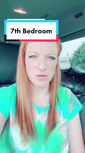 Reply to @mamallama1998 constantly shifting my parenting these days. 7th  Bedroom #part1 #FosterCare #Residential #Adoption #selfgrowth