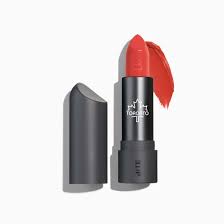 In 2015, canada bucked an important trend toward colour cosmetics seen in peer beauty and personal care markets. 11 Must Know Canadian Beauty Brands Nuvo