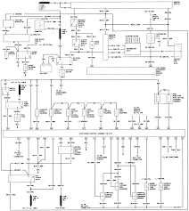 Swing open fuse box cover. Diagram Fuse Box Diagram For 1990 Ford Mustang Gt 5 0 Full Version Hd Quality 5 0 Diagrampress Hynco It