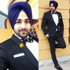 Dress to impress in party wear for men. 49 Formals Ideas Mens Fashion Fashion Urban