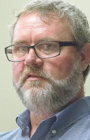 Proposed city code includes zoning changes, architecture review board