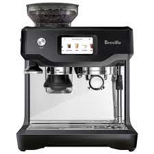 Maybe you would like to learn more about one of these? Espresso Machines Makers Latte Cappuccino More Best Buy Canada
