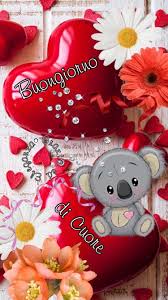 Buongiorno Di Cuore Buongiorno Auguri Di Buongiorno Buongiorno Divertente