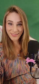 Be sure to watch this week's episode of St. Thomas More