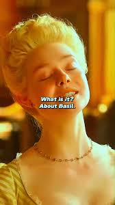 #foryou #shorts #shortvideo #fyp #epicdrama #darkhistory #frontierwar  #betrayalandblood