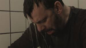 Microbudget Monday: Flesh of the Unforgiven (2025)