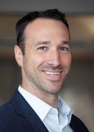 Entrepreneurial gene' provides Canadian attorney unique ability to navigate  series of business risks