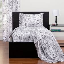 Shop ebay for great deals on shark bedding. Highlights Shark Journey Hidden Pictures Sheet Set On Sale Overstock 28416425