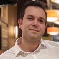 14100+ "Rahimi" profiles