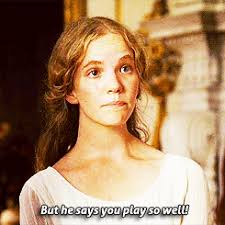 The Chemistry of Crossovers: Guest Post by Jayne Bamber