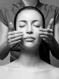 Kosmetik und Wohlfühlsalon Satiné in Kassel