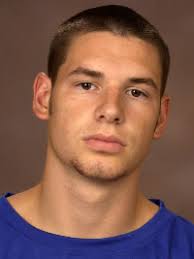 Vincennes loaded once again