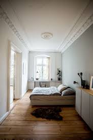 Covetable European Style In This German Home Apartment 34 Home Home Decor Bedroom Interior