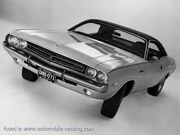 Image result for Light Gunmetal 1971 Challenger