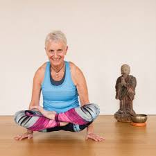 We did not find results for: Yoga Teacher Training At Breathe Just Do It It Will Change Your Life Breathe Yoga Wellness Centre