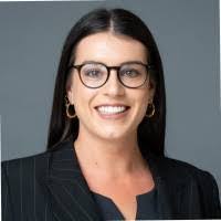 Brandon Livingstone's Instagram, Twitter & Facebook