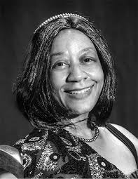 The Colonial Players, Inc.