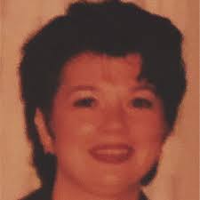 I'm excited to share that I am returning to Chamberlain University!