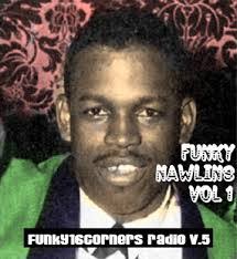 Freddy Mccoy's Instagram, Twitter & Facebook