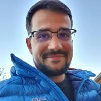 30+ "Jan Holik" profiles