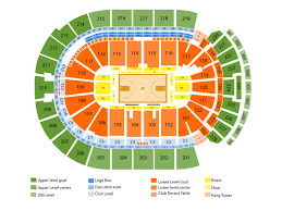 Nationwide Arena Seating Chart Cheap Tickets Asap