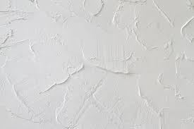 Whether you are looking for the look of a traditional mottled stucco finish, a more uniform stucco finish, or anything else in between, omega has the color, texture and finish you need. How To Pick The Right Stucco Texture Calres Stucco Painting Calgary