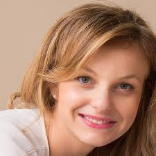 Profile for Roberta Perosa