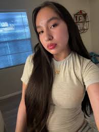 Mayte Gutierrez Hernandez