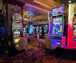 SILVER LEGACY RESORT & CASINO (Reno) - Hotel Reviews, Photos, Rate Comparison - Tripadvisor