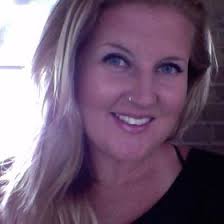 Shannon Cone (theshans)