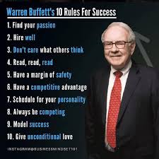 Billionaire Tips Motivational Quotes Inspirational Quotes Motivation Business Quotes