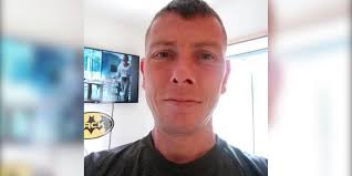 Man suffered 35 wounds and drowned after brutal attack, court hears