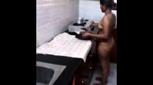 Our Desi Mom Naked In Our Presence at DrTuber