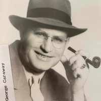 George Alvin Caraway (1898–1980)