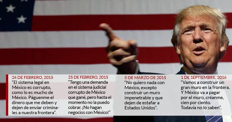 images?q=tbn:ANd9GcT4J5R8S-UlDo5s9P0tfQT